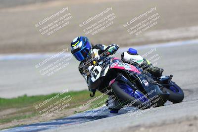 media/Feb-22-2025-CRA (Sat) [[143e2717e7]]/Races/Race 1/